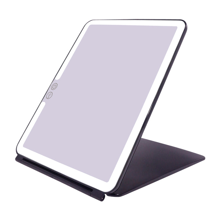 https://static.hzpdex.com/4b48d2bf-a2cf-4388-afe9-b7f2a7d13245.jpg