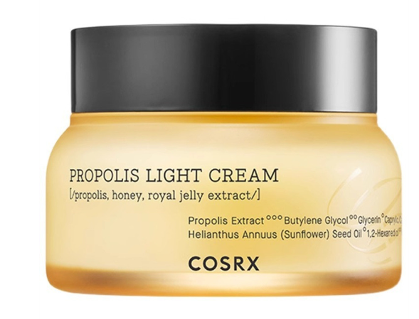 https://static.hzpdex.com/751fc518-3d11-410f-af66-7f28d4305cf5.png