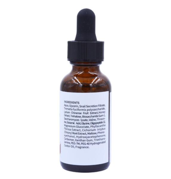 https://static.hzpdex.com/0b63f392-c117-4c99-a53d-d489f5b66c14.jpg