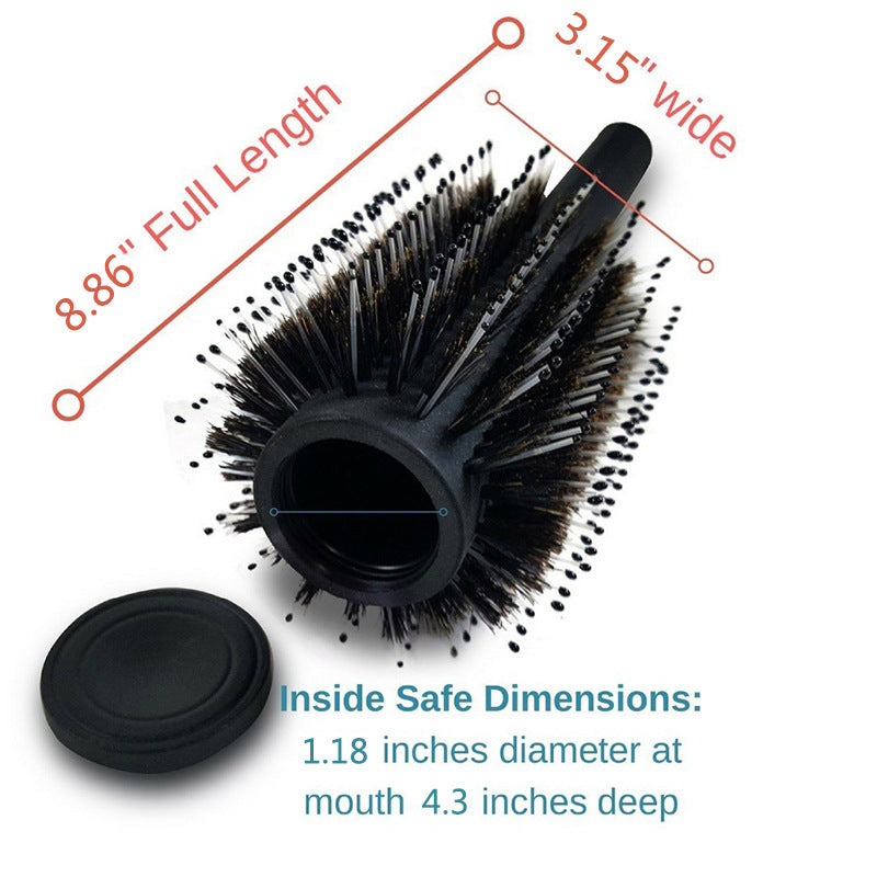 https://static.hzpdex.com/0da18e40-e4f6-4c77-99c7-cbd4f0a4111d.jpg