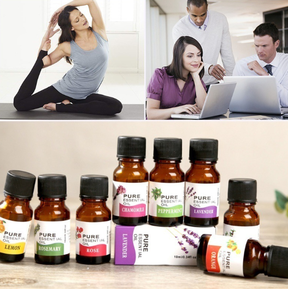 https://static.hzpdex.com/0fb3cd1f-62c4-459f-a84e-6fa650de4bc6.png