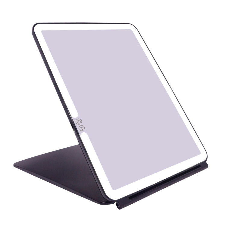 https://static.hzpdex.com/2c60e297-8316-40ed-843f-f37b4d947d0d.jpg