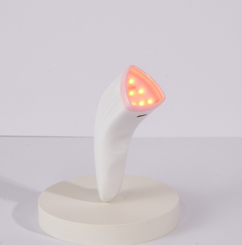 https://static.hzpdex.com/31205e6b-e78a-47c7-a61a-3122739c8276.png