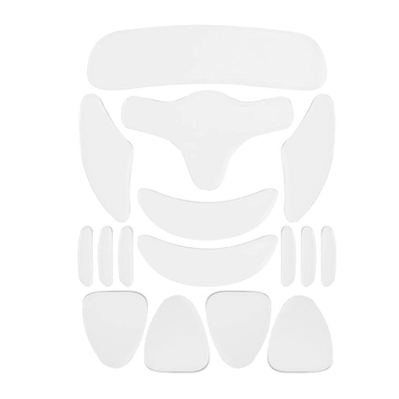 https://static.hzpdex.com/3c8b4955-5a32-42e7-bb75-aa065fe36097.jpg