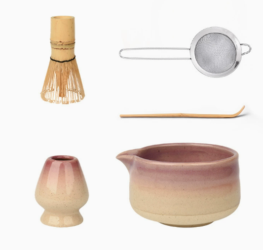 https://static.hzpdex.com/product/20260202/3cfe4275-80d6-4728-8f12-b1cc09dbebac.png