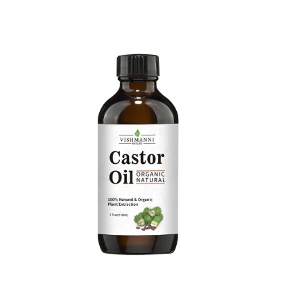 https://static.hzpdex.com/product/20251014/47ccc8ec-e91d-44b2-b835-c90149fd111a.png