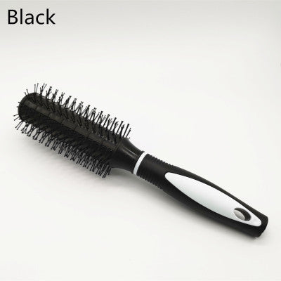 https://static.hzpdex.com/529494af-2932-445c-b1fa-95c58c2cbd66.jpg