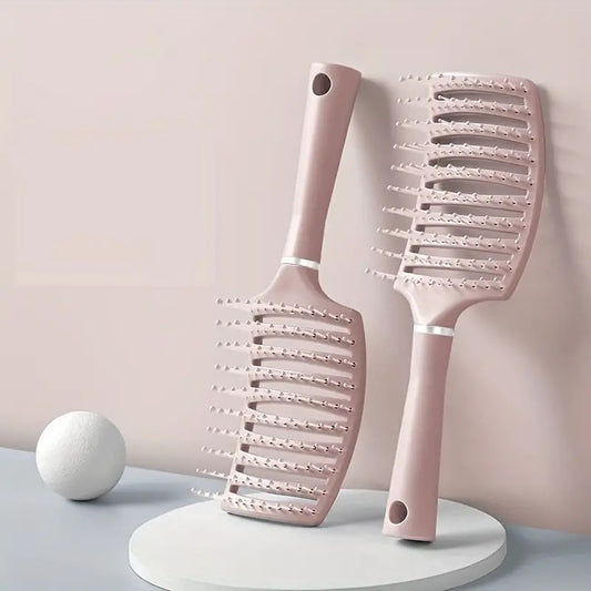 https://static.hzpdex.com/5613f933-3525-411e-8080-b7da91dc278e.jpg