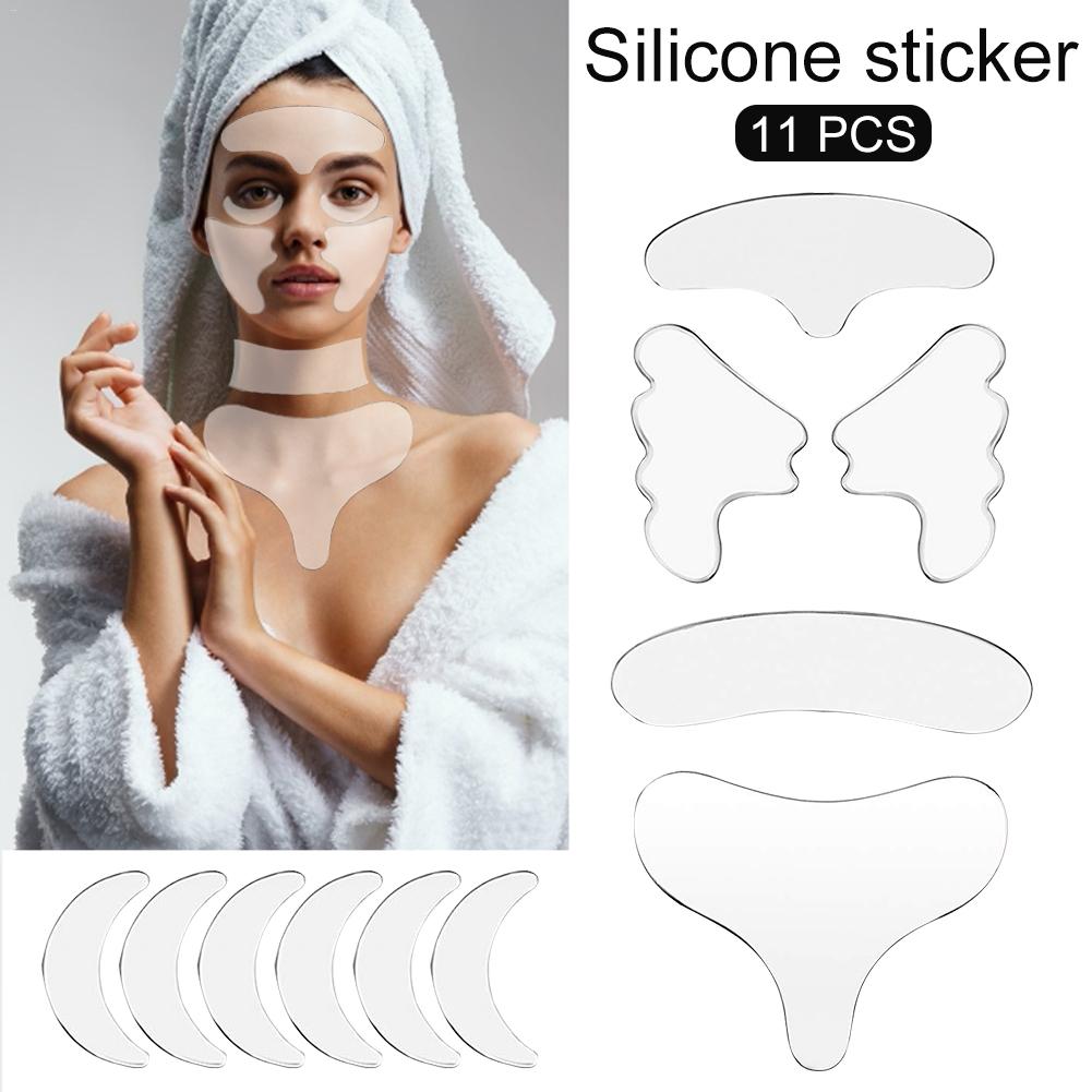https://static.hzpdex.com/7b953d64-7116-43ae-9933-28b565f854f3.jpg