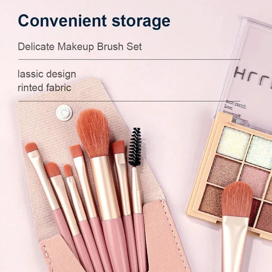 https://ae01.alicdn.com/kf/S0fd1a567479142edb182ecaa2669d46cl/8Pcs-Professional-Makeup-Brush-Set-Soft-Fluffy-Hair-Brushes-Eye-Shadow-Foundation-Blush-Blending-Beauty-Cosmetics.jpg