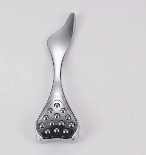 https://static.hzpdex.com/product/20260117/9c830baf-ca6e-497f-a46c-e1ab916d0fc9.png