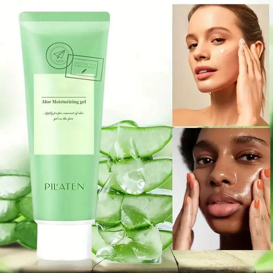 https://ae01.alicdn.com/kf/Sf3066c10def84d04a87ab228e2e98772V/Aloe-gel-moisturizes-the-face-after-sun-exposure-moistens-dry-skin-and-is-refreshing-and-quickly.jpg
