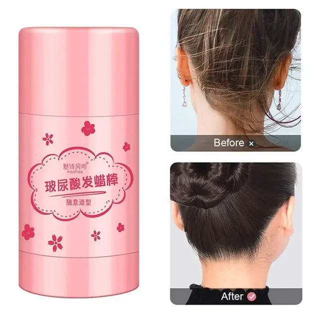 https://ae01.alicdn.com/kf/Se0239a8132f746d992ab5f6f71085cc3P/Hair-Wax-Stick-For-Wig-Professional-Hair-Wax-Stick-Gel-Cream-Non-Greasy-Style-Hair-Wax.jpg_640x640.jpg