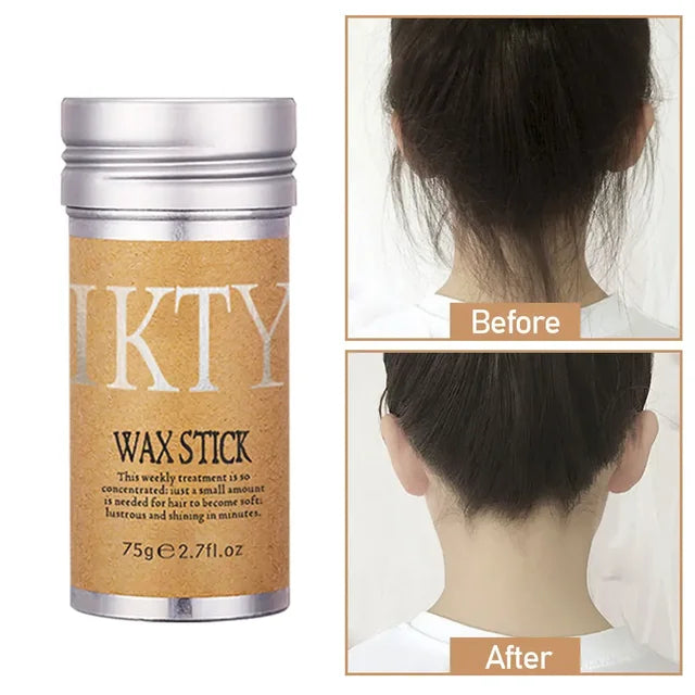 https://ae01.alicdn.com/kf/S5e094f843bed40c9b9616e04a04e2c04y/Hair-Wax-Stick-For-Wig-Professional-Hair-Wax-Stick-Gel-Cream-Non-Greasy-Style-Hair-Wax.jpg_640x640.jpg