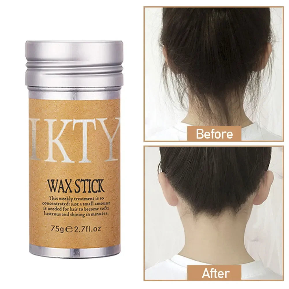 https://ae01.alicdn.com/kf/S5e094f843bed40c9b9616e04a04e2c04y/Hair-Wax-Stick-For-Wig-Professional-Hair-Wax-Stick-Gel-Cream-Non-Greasy-Style-Hair-Wax.jpg