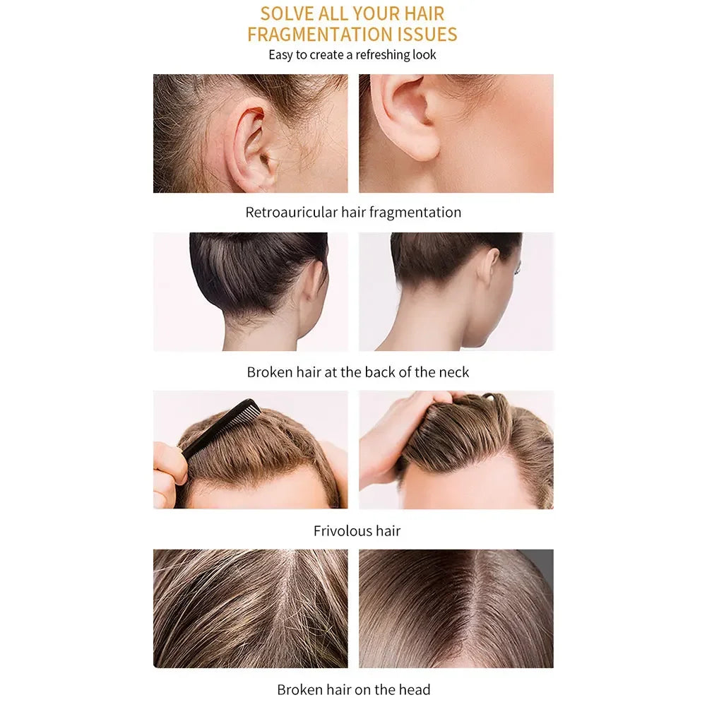 https://ae01.alicdn.com/kf/Sfd466d0c4322464ab721ca34a65f6acd1/Hair-Wax-Stick-For-Wig-Professional-Hair-Wax-Stick-Gel-Cream-Non-Greasy-Style-Hair-Wax.jpg