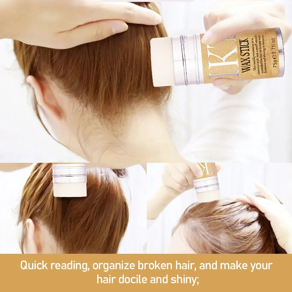 https://ae01.alicdn.com/kf/S69c0f0aa04e34c6db98e8e3018020ee6k/Hair-Wax-Stick-For-Wig-Professional-Hair-Wax-Stick-Gel-Cream-Non-Greasy-Style-Hair-Wax.jpg