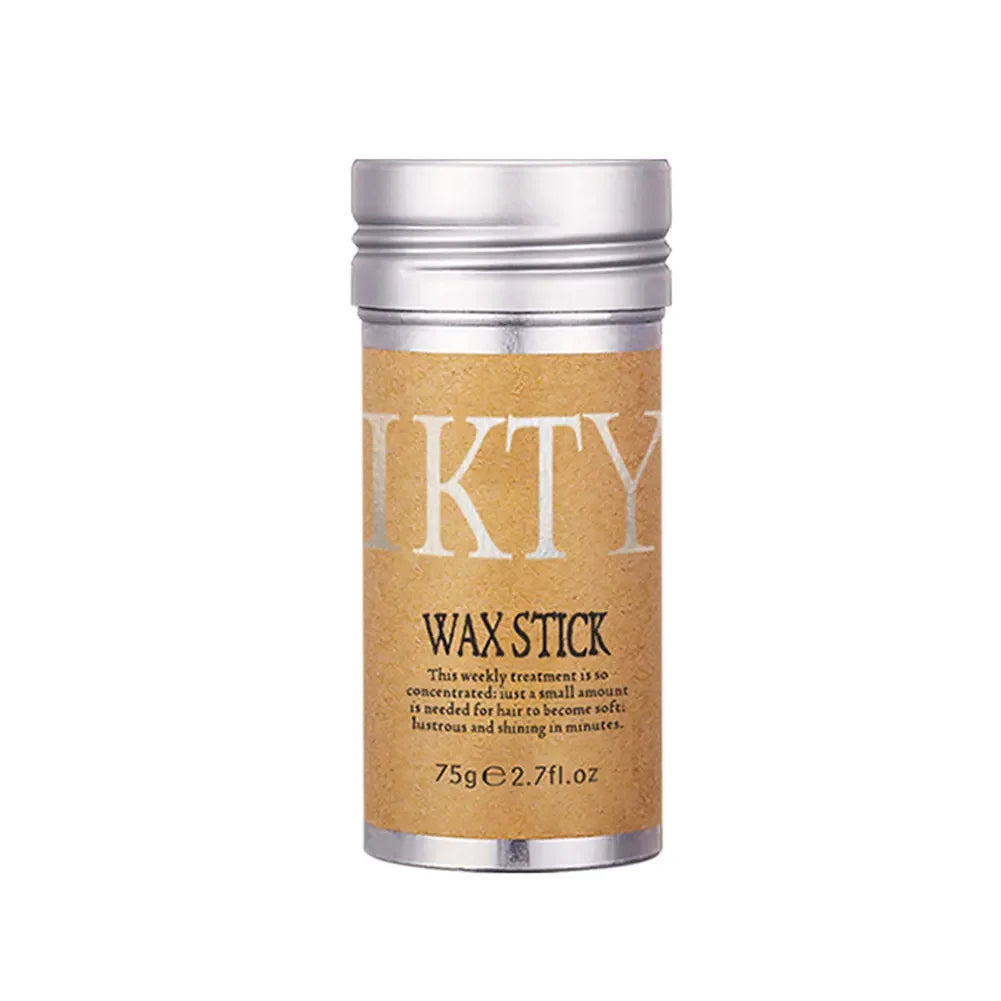 https://ae01.alicdn.com/kf/Sacd947197fe14dffbce4612ed3042676H/Hair-Wax-Stick-For-Wig-Professional-Hair-Wax-Stick-Gel-Cream-Non-Greasy-Style-Hair-Wax.jpg