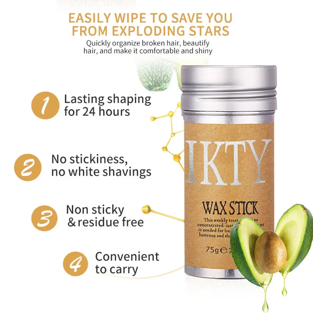 https://ae01.alicdn.com/kf/S899686c5ca704ff8bf617785c4d61663p/Hair-Wax-Stick-For-Wig-Professional-Hair-Wax-Stick-Gel-Cream-Non-Greasy-Style-Hair-Wax.jpg