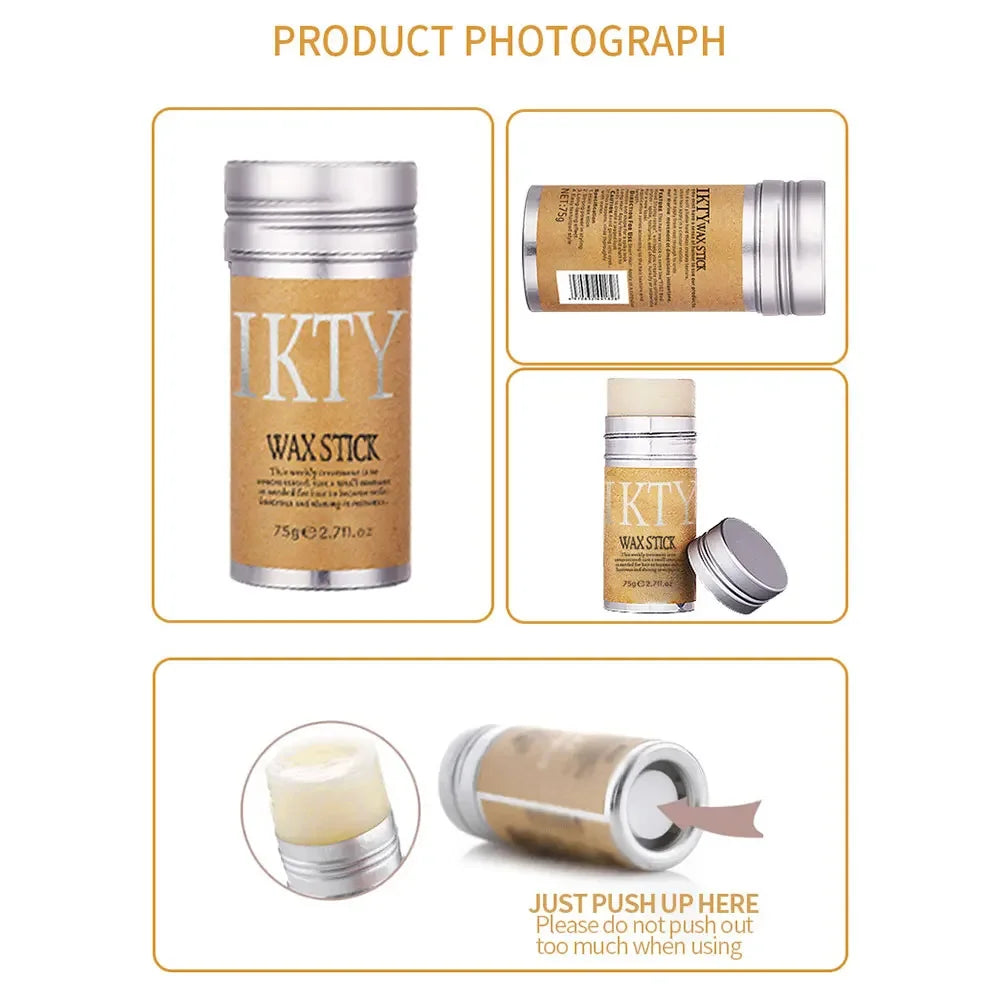 https://ae01.alicdn.com/kf/S18c41b20e90a42ef96400899182b8282A/Hair-Wax-Stick-For-Wig-Professional-Hair-Wax-Stick-Gel-Cream-Non-Greasy-Style-Hair-Wax.jpg