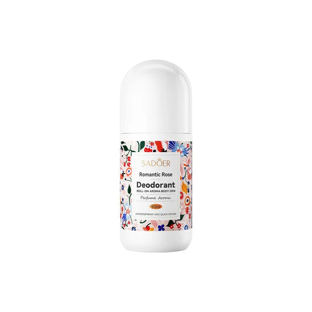 https://ae01.alicdn.com/kf/S820c86c5dd514b6ba8ce01963075d49ao/Mini-Dribbling-Deodorant-Long-Lasting-Fragrance-Lulan-Wind-Chime-Roll-on-Deodorant-Keep-Fresh-Portable-Beaded.jpg_640x640.jpg