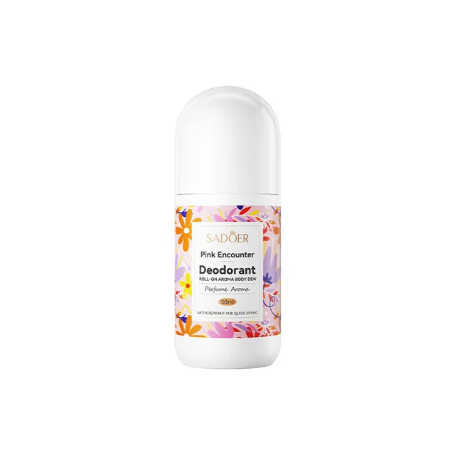 https://ae01.alicdn.com/kf/Se5a5d45fbe834ce3afff982b4ff32e51r/Mini-Dribbling-Deodorant-Long-Lasting-Fragrance-Lulan-Wind-Chime-Roll-on-Deodorant-Keep-Fresh-Portable-Beaded.jpg_640x640.jpg