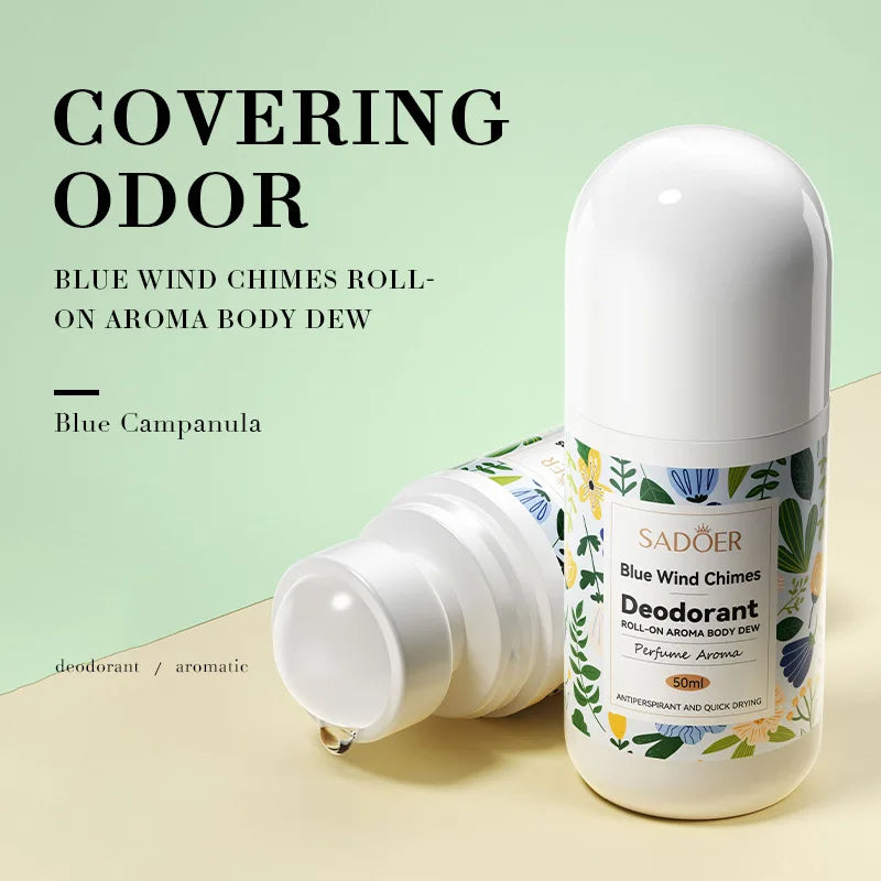 https://ae01.alicdn.com/kf/S685401650a0f465089ff23ea0062e92fj/Mini-Dribbling-Deodorant-Long-Lasting-Fragrance-Lulan-Wind-Chime-Roll-on-Deodorant-Keep-Fresh-Portable-Beaded.jpg