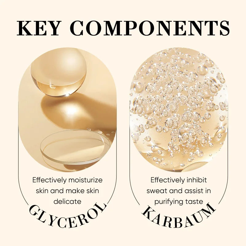 https://ae01.alicdn.com/kf/S88d3aa00d2a1497a86369a58c7ce7cdah/Mini-Dribbling-Deodorant-Long-Lasting-Fragrance-Lulan-Wind-Chime-Roll-on-Deodorant-Keep-Fresh-Portable-Beaded.jpg