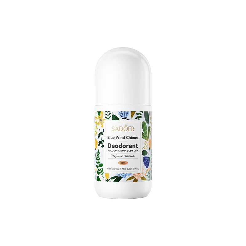 https://ae01.alicdn.com/kf/S661f76e3a8e74610a455249c8e04ae19g/Mini-Dribbling-Deodorant-Long-Lasting-Fragrance-Lulan-Wind-Chime-Roll-on-Deodorant-Keep-Fresh-Portable-Beaded.jpg