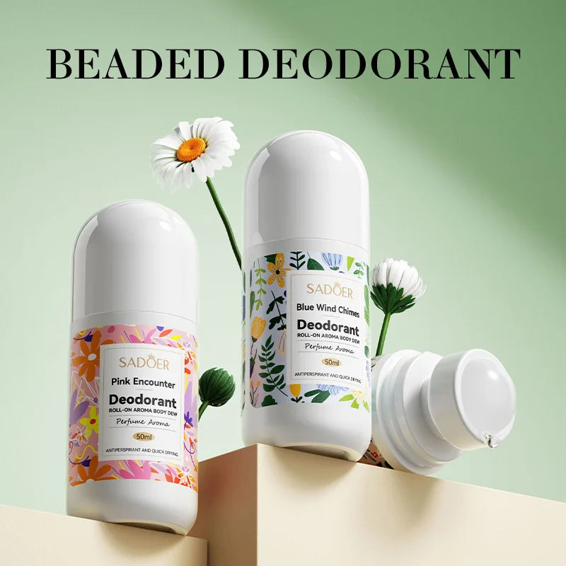 https://ae01.alicdn.com/kf/S3e9bb1528e9c4cde9d7cc1f8420bed2dX/Mini-Dribbling-Deodorant-Long-Lasting-Fragrance-Lulan-Wind-Chime-Roll-on-Deodorant-Keep-Fresh-Portable-Beaded.jpg