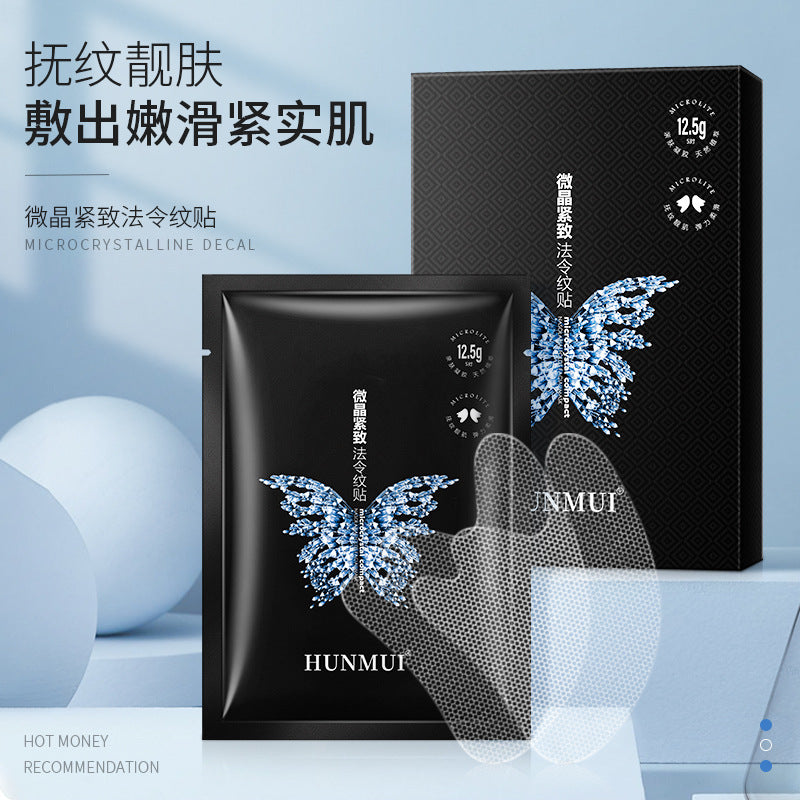 https://cbu01.alicdn.com/img/ibank/O1CN01APC5eh1eePmbjYBse_!!2206772123896-0-cib.jpg