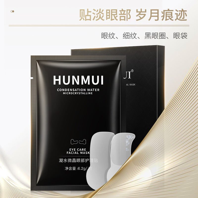 https://cbu01.alicdn.com/img/ibank/O1CN01HzC8Ae1eePkdpcCQi_!!2206772123896-0-cib.jpg