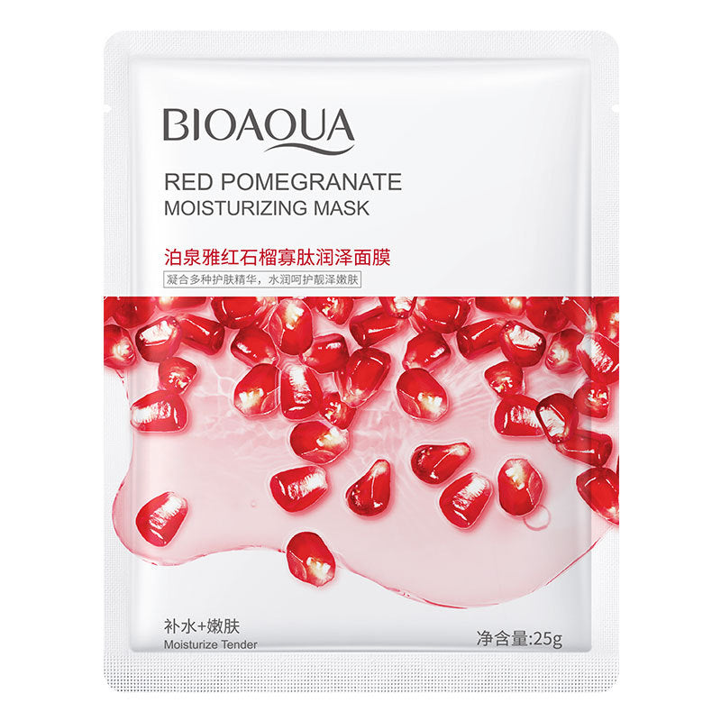 https://cbu01.alicdn.com/img/ibank/O1CN01wGXRp329ziSZcbkzp_!!3023378139-0-cib.jpg
