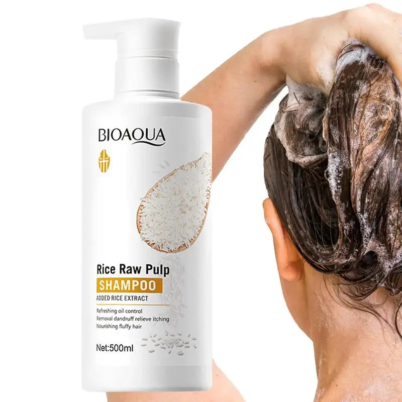 https://ae01.alicdn.com/kf/S8e60dc2e318149c28ab1f8713957d6cfM/Rice-Water-Shampoo-Volumizing-Hair-Shampoo-For-Hair-Wash-Brittle-And-Dry-Hair-Moisturizer-For-Dry.jpg