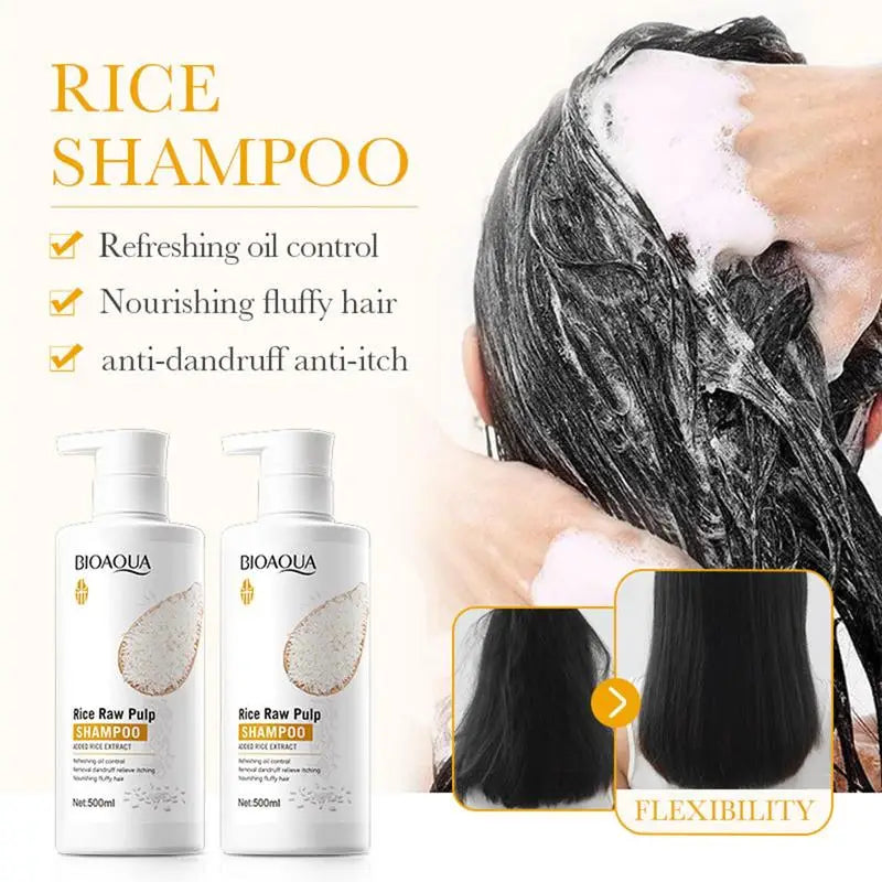 https://ae01.alicdn.com/kf/S0d75ee0db02049109c05232d7258039cT/Rice-Water-Shampoo-Volumizing-Hair-Shampoo-For-Hair-Wash-Brittle-And-Dry-Hair-Moisturizer-For-Dry.jpg