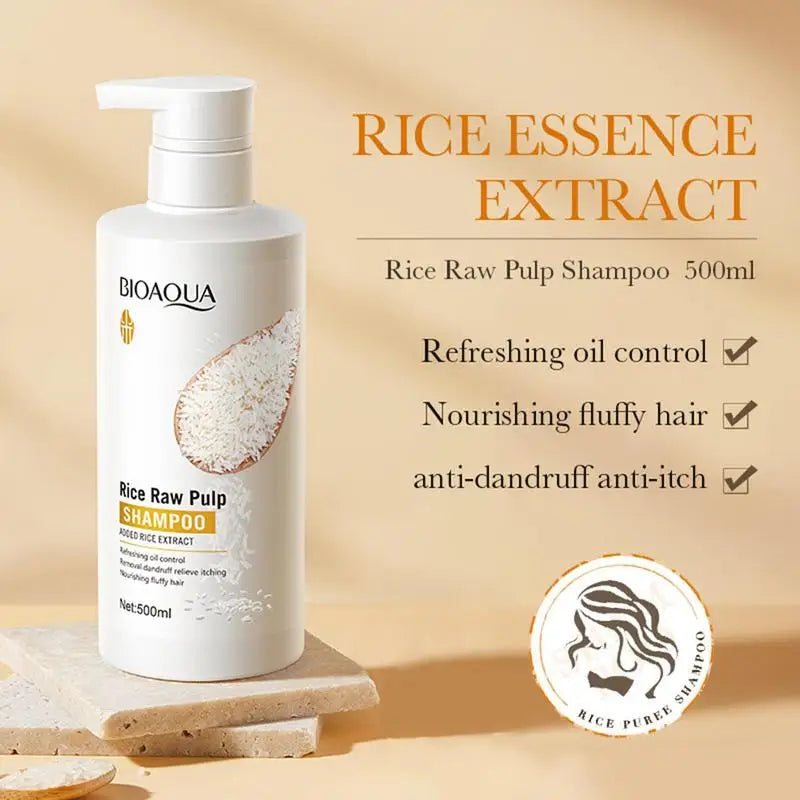 https://ae01.alicdn.com/kf/S02a344b851c749d69d40fecf8e8ffa76u/Rice-Water-Shampoo-Volumizing-Hair-Shampoo-For-Hair-Wash-Brittle-And-Dry-Hair-Moisturizer-For-Dry.jpg