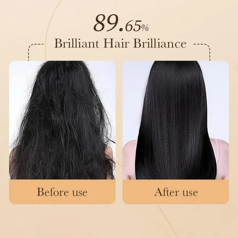 https://ae01.alicdn.com/kf/S0732e2fd92cb4a0e94576d43fb7195dfy/Rice-Water-Shampoo-Volumizing-Hair-Shampoo-For-Hair-Wash-Brittle-And-Dry-Hair-Moisturizer-For-Dry.jpg