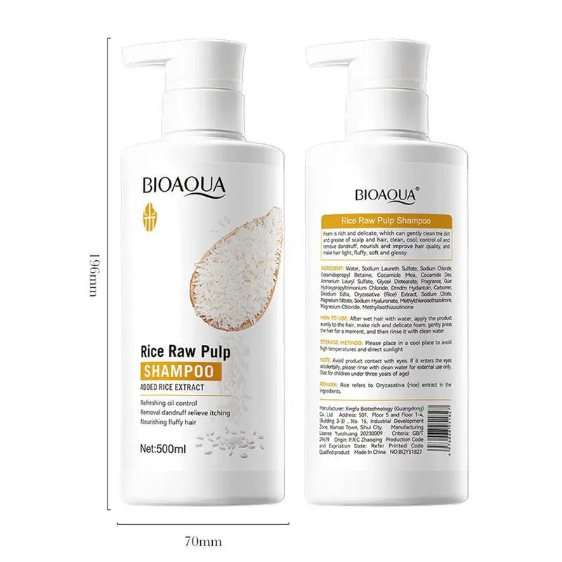 https://ae01.alicdn.com/kf/S4a14b33d783d49679a1fcfea49523661Q/Rice-Water-Shampoo-Volumizing-Hair-Shampoo-For-Hair-Wash-Brittle-And-Dry-Hair-Moisturizer-For-Dry.jpg