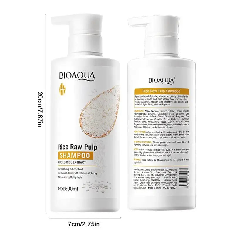 https://ae01.alicdn.com/kf/Sd3785759d00149d7972e6347499627970/Rice-Water-Shampoo-Volumizing-Hair-Shampoo-For-Hair-Wash-Brittle-And-Dry-Hair-Moisturizer-For-Dry.jpg
