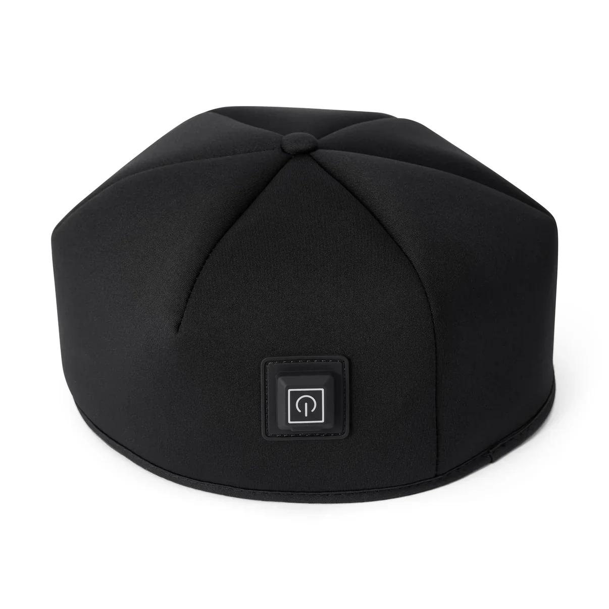 Red Light Therapy Cap — 660nm + 850nm