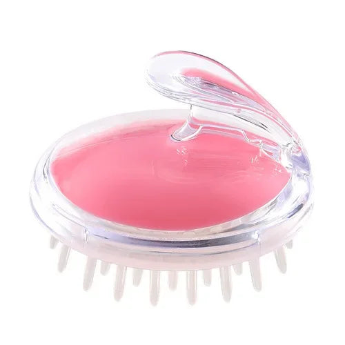 https://ae01.alicdn.com/kf/S1c1df7f3f26f4027bb1e00b4ba913330O/Silicone-Head-Body-Massager-Shampoo-Scalp-Massage-Brush-Hair-Washing-Comb-Body-Shower-Brush-Bath-Spa.jpg_640x640.jpg