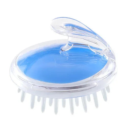 https://ae01.alicdn.com/kf/Sd3068ea534dc4559a9bf342e2252b441W/Silicone-Head-Body-Massager-Shampoo-Scalp-Massage-Brush-Hair-Washing-Comb-Body-Shower-Brush-Bath-Spa.jpg_640x640.jpg