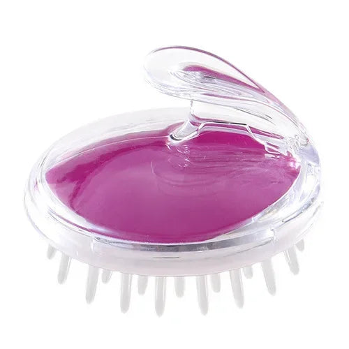 https://ae01.alicdn.com/kf/S2c083df60a284b238bc67482641efeefa/Silicone-Head-Body-Massager-Shampoo-Scalp-Massage-Brush-Hair-Washing-Comb-Body-Shower-Brush-Bath-Spa.jpg_640x640.jpg