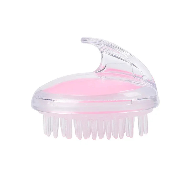 https://ae01.alicdn.com/kf/Saf4bc99ec80a4a64a12131d9f81761d3I/Silicone-Head-Body-Massager-Shampoo-Scalp-Massage-Brush-Hair-Washing-Comb-Body-Shower-Brush-Bath-Spa.jpg