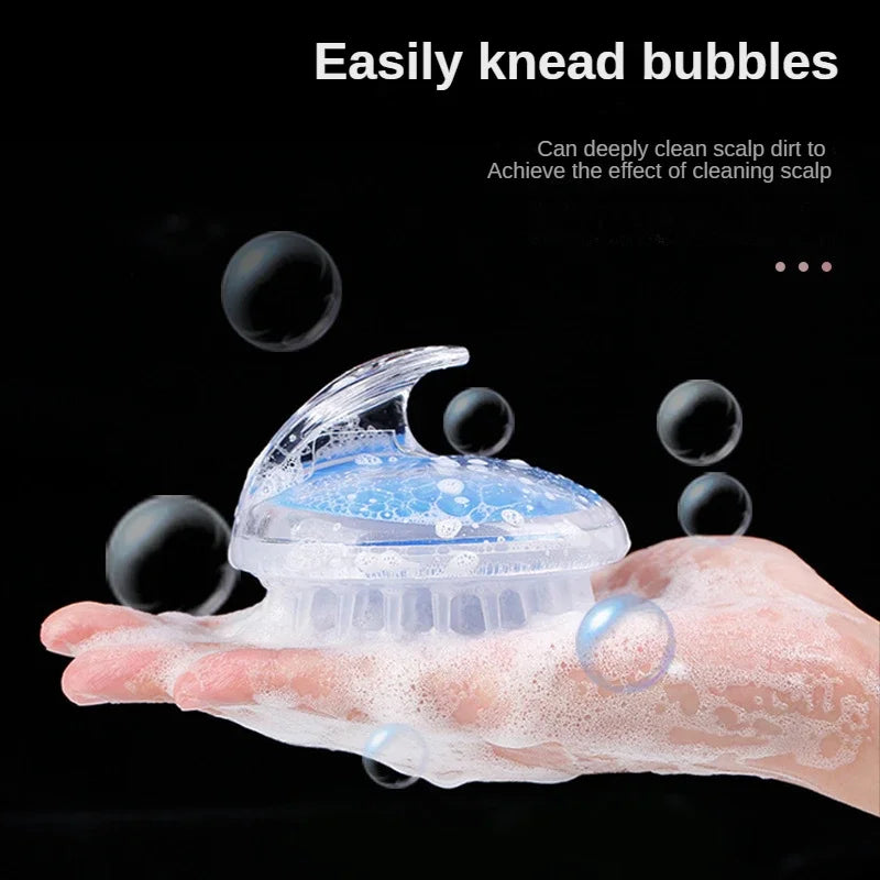 https://ae01.alicdn.com/kf/S17f4adfdc28945a8b73488e8c01dc456p/Silicone-Head-Body-Massager-Shampoo-Scalp-Massage-Brush-Hair-Washing-Comb-Body-Shower-Brush-Bath-Spa.jpg
