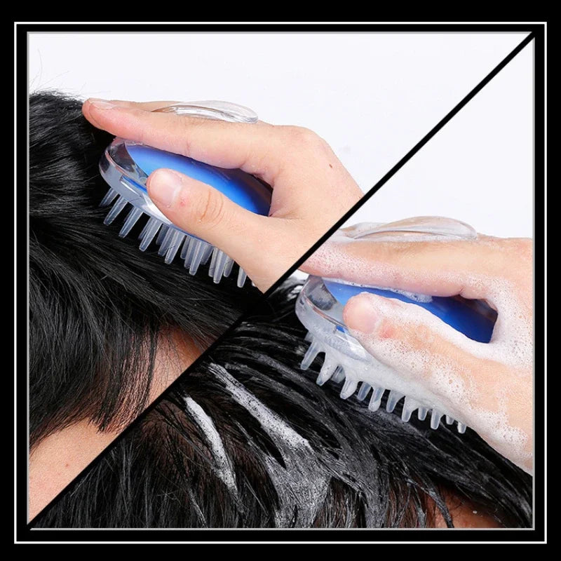 https://ae01.alicdn.com/kf/Se139ea9e318a42729a0ca4b6d48189e7t/Silicone-Head-Body-Massager-Shampoo-Scalp-Massage-Brush-Hair-Washing-Comb-Body-Shower-Brush-Bath-Spa.jpg