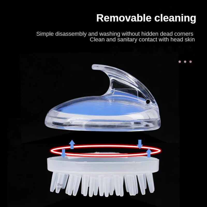 https://ae01.alicdn.com/kf/S59de3d3f80c043ee8457b8687c1315c4U/Silicone-Head-Body-Massager-Shampoo-Scalp-Massage-Brush-Hair-Washing-Comb-Body-Shower-Brush-Bath-Spa.jpg
