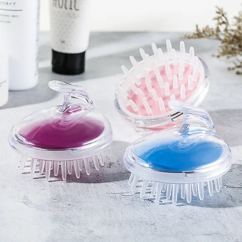 https://ae01.alicdn.com/kf/S95c81911b7d748279514b7b0221b3b64z/Silicone-Head-Body-Massager-Shampoo-Scalp-Massage-Brush-Hair-Washing-Comb-Body-Shower-Brush-Bath-Spa.jpg