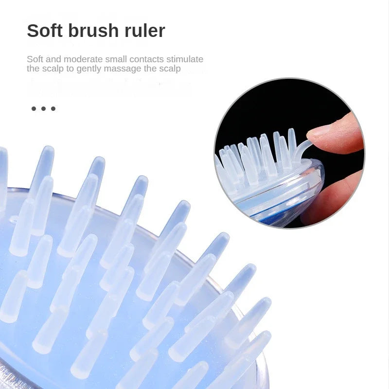 https://ae01.alicdn.com/kf/S34b386bc02c943eba88e41705870bf3aA/Silicone-Head-Body-Massager-Shampoo-Scalp-Massage-Brush-Hair-Washing-Comb-Body-Shower-Brush-Bath-Spa.jpg