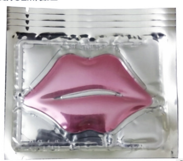 https://static.hzpdex.com/b51337df-6cd4-4128-a6bb-7fee8b1adf25.png